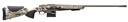 Browning X-Bolt 2 Speed LR SR