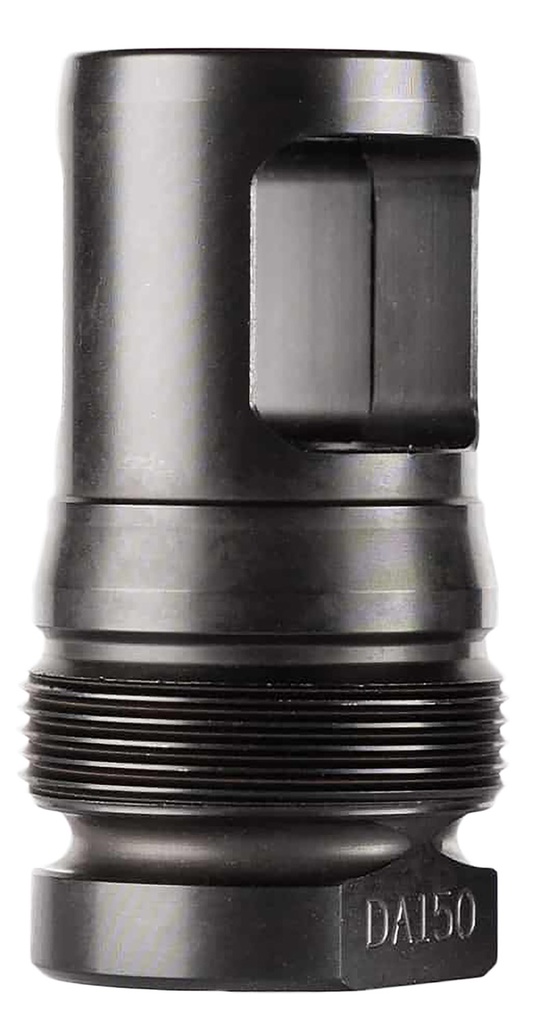 Dead Air Armament Xemax Muzzle Brake