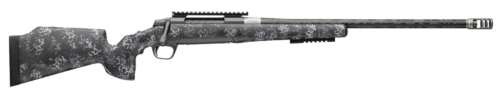 Browning X-BOLT 2 PRO MCM CF 6.8WST