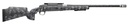 Browning X-BOLT 2 PRO MCM CF 6.8WST