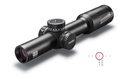 EO Tech Vudu Precision Rifle Scope