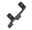 Daniel Defense MOUNT ROCK & LOCK 30MM BLACK