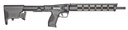 Smith and Wesson M&P FPC 9MM 16.25" 10+1