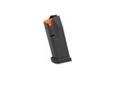 Diamondback Firearms MAGAZINE AM2 9MM 12RD FLAT