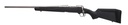 Savage Arms 110 STORM 6.5CR SS/SYN 22" LH#