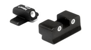 Trijicon 3 DOT NIGHT SIGHTS SF XD/XD(M)/XD-S
