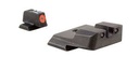 Trijicon 3 DOT HD NS ONG M&P SD9VE/40VE