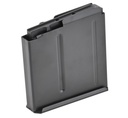 Savage Arms MAGAZINE MOD 10BA 300WIN 5RD