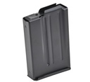 Savage Arms MAGAZINE MOD 10BA 308WIN 10RD