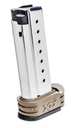 Springfield Armory MAGAZINE XD-S 9MM FDE MID 8RD
