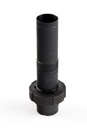 SilencerCo Salvo 12GA Choke KSG-Style