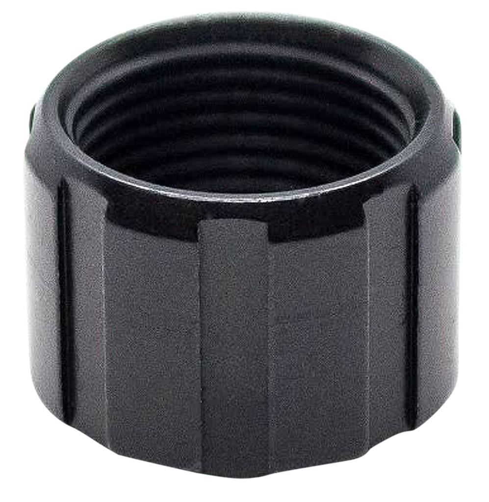 SilencerCo THREAD PROTECTOR .578X28