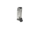 Ruger MAGAZINE AMER COMPACT 45ACP 7RD