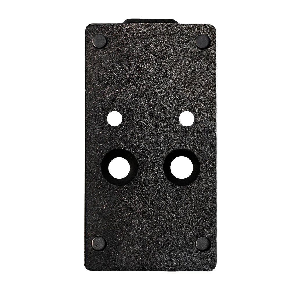 ROST MARTIN RM1C RMR OPTIC PLATE
