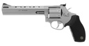 Taurus 627 TRACKER 357MAG SS 6" AS