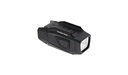 Crimson Trace RAIL LIGHT - RED/WHITE LIGHT