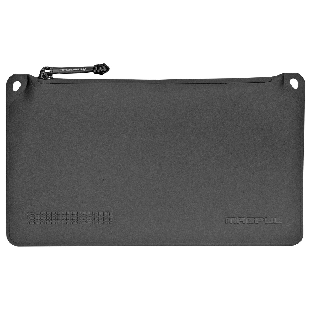 Magpul DAKA POUCH MED BLK