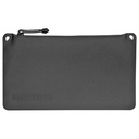 Magpul DAKA POUCH MED BLK