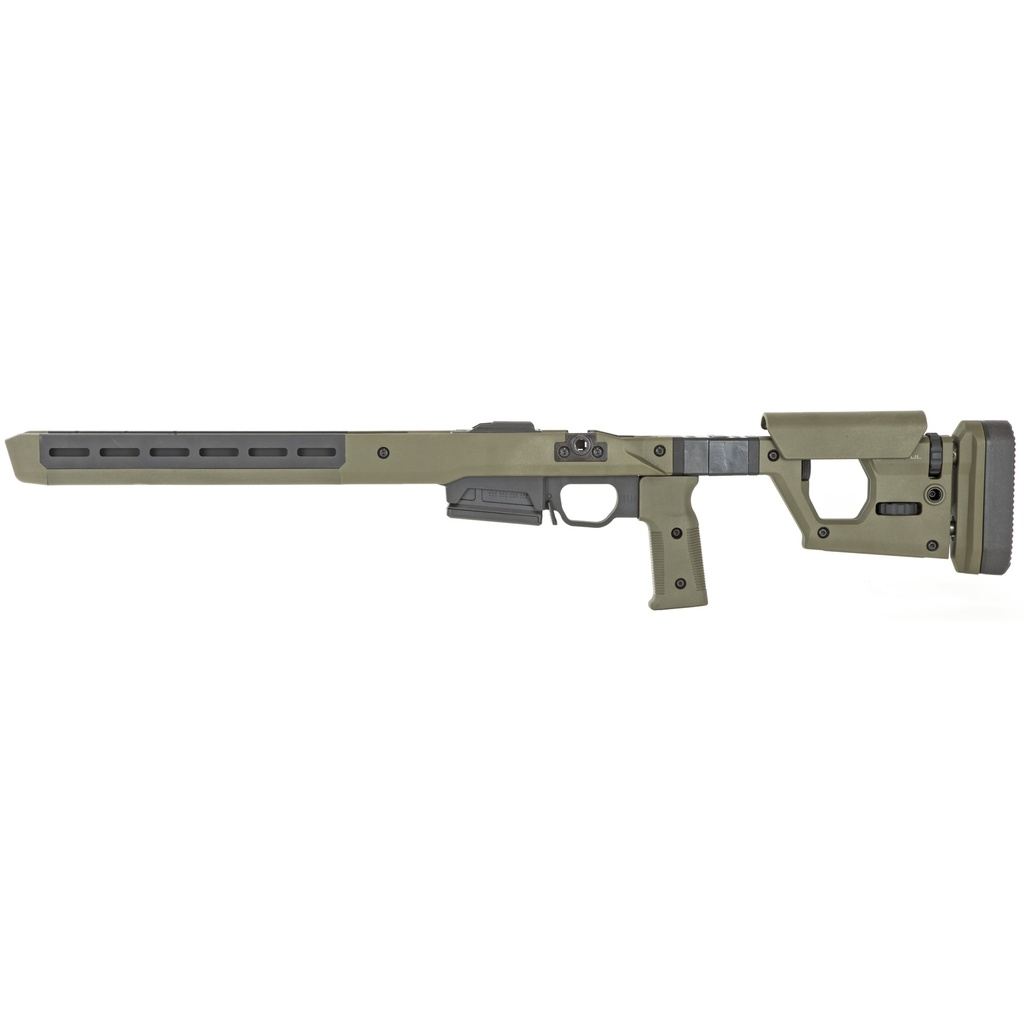 Magpul Pro 700 Chassis