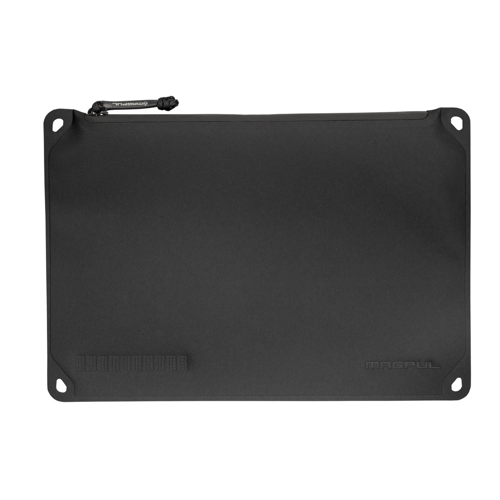Magpul DAKA POUCH LRG BLK