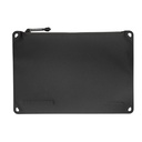 Magpul DAKA Pouch Large
