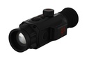 ATN THOR 6 MINI THERMAL 3.5-28X