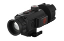 ATN TICO 6 THERMAL CLIP-ON 256x192