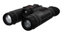 ATN BINOX 6 DUAL 3-24X THERM/NIGHT