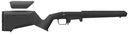 Magpul HUNTER LITE STOCK 700 SA BLACK