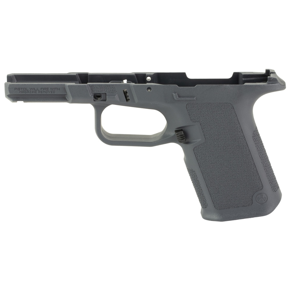 Magpul EHG RG9 GRIP RXM COMPACT GRAY