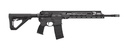 SIG SAUER SIG516 G3 5.56MM BLACK 16" 30+1