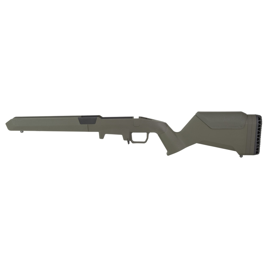 Magpul HUNTER LITE STOCK 700 SA FDE