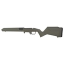 Magpul HUNTER LITE STOCK 700 SA FDE