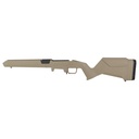 Magpul HUNTER LITE STOCK 700 SA FDE
