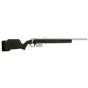 Magpul Hunter 700L Stock