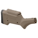 Magpul ELG M-LOK Stock