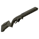 Magpul HUNTR LT SAVAGE AXIS SA ODG