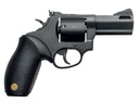 Taurus 692 357MAG BLACK 3" 7RD AS