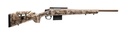 CVA Cascade Varmint Hunter