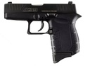 Diamondback Firearms DB9 GEN IV 9MM BLACK 3" 6+1