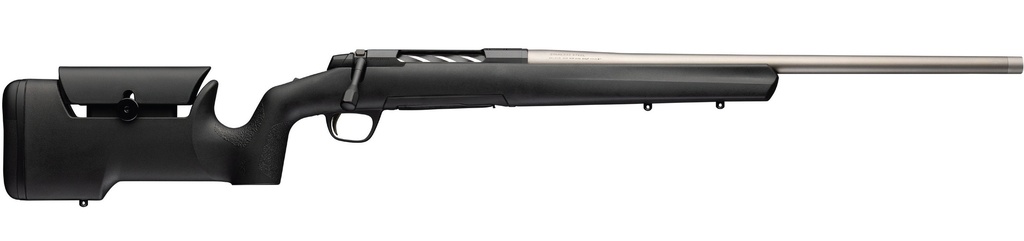 Browning XBOLT 2 SPL MAX LR SPR 308WIN#