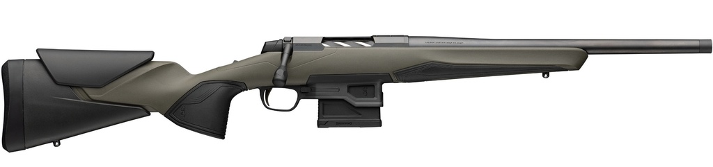 Browning X-BOLT 2 AP ODG 7PRC TB