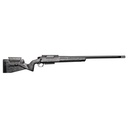 Christensen Arms MCR FFT 22CM BLACK 20"