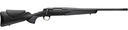 Browning X-BOLT 2 HNT COMP SPR 300WIN #