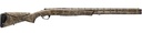 Browning CYNERGY MOBL 12/26 3.5"      #