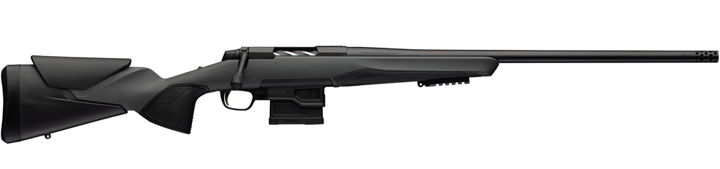 Browning X-BOLT 2 HUNT COMP LR 300WIN #