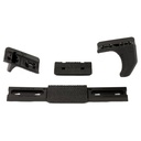 Magpul M-LOK HAND STOP KIT BLK