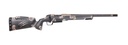 Fierce Firearms CF RIVAL XP 2 22CR BZ/SON 18"