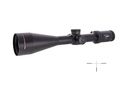 Trijicon CREDO HX 2.5-15X56 BDC RD/GRN