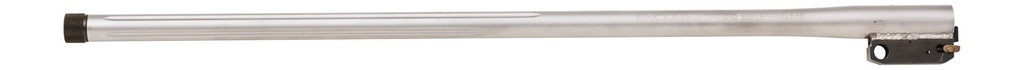 Thompson/Center PROHUNTER BBL 375H&H 26" TB
